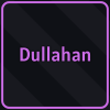 Dullahan Exotic Race from Verse Piece Roblox experience