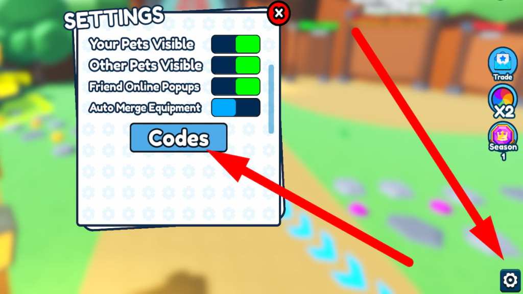 How to redeem Tank Simulator codes