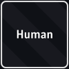 Human Common Race from Verse Piece Roblox experience