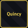 Quincy Legendary Race from Verse Piece Roblox experience