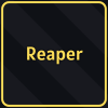 Reaper Legendary Race from Verse Piece Roblox experience