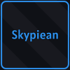 Skypiean Rare Race from Verse Piece Roblox experience