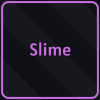 Slime Exotic Race from Verse Piece Roblox experience