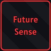 Future Sense Ability from Verse Piece