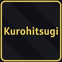 Kurohitsugi Ability from Verse Piece