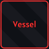 Vessel Mythic Race from Verse Piece Roblox experience