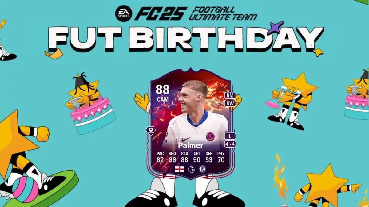 Best players to use in EA FC 25 Court Jester evolution