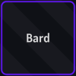 arcane lineage class tier list bard