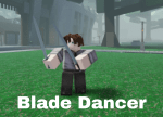 arcane lineage class tier list blade dancer