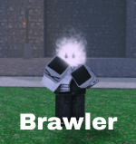 arcane lineage class tier list brawler