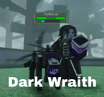 arcane lineage class tier list dark wraith