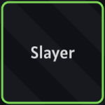 arcane lineage class tier list slayer