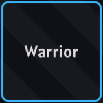 arcane lineage class tier list warrior